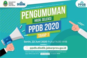 Seinima Sapientia Proficiscitur Aconti Copassuni