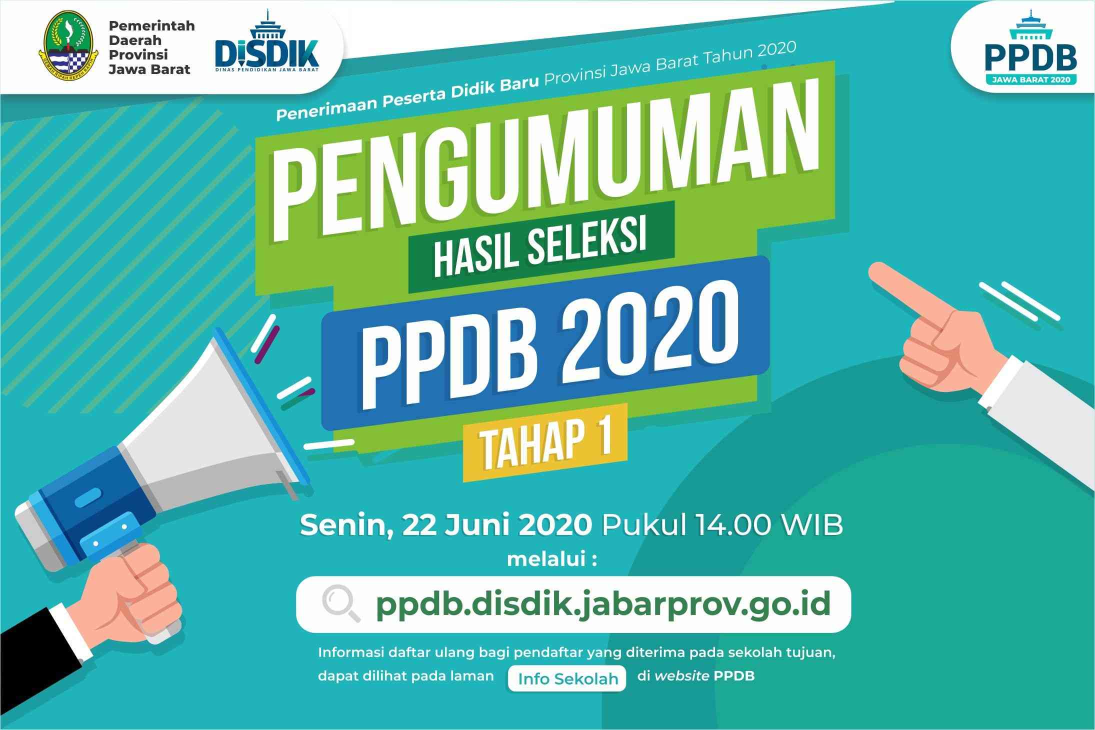 Seinima Sapientia Proficiscitur Aconti Copassuni