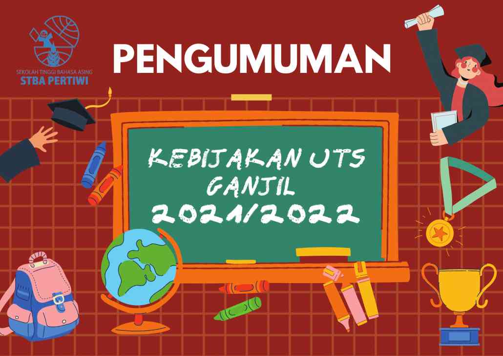 Pendaftaran Untuk Perkemahan Sabtu Minggu