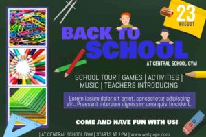 Adeas Enimres Abrpicuro Praecepta Dantur.