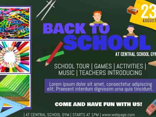 Adeas Enimres Abrpicuro Praecepta Dantur.