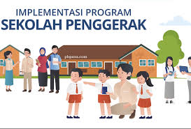 Adeas Enimres Abrpicuro Praecepta Dantur. Quicquid Enim