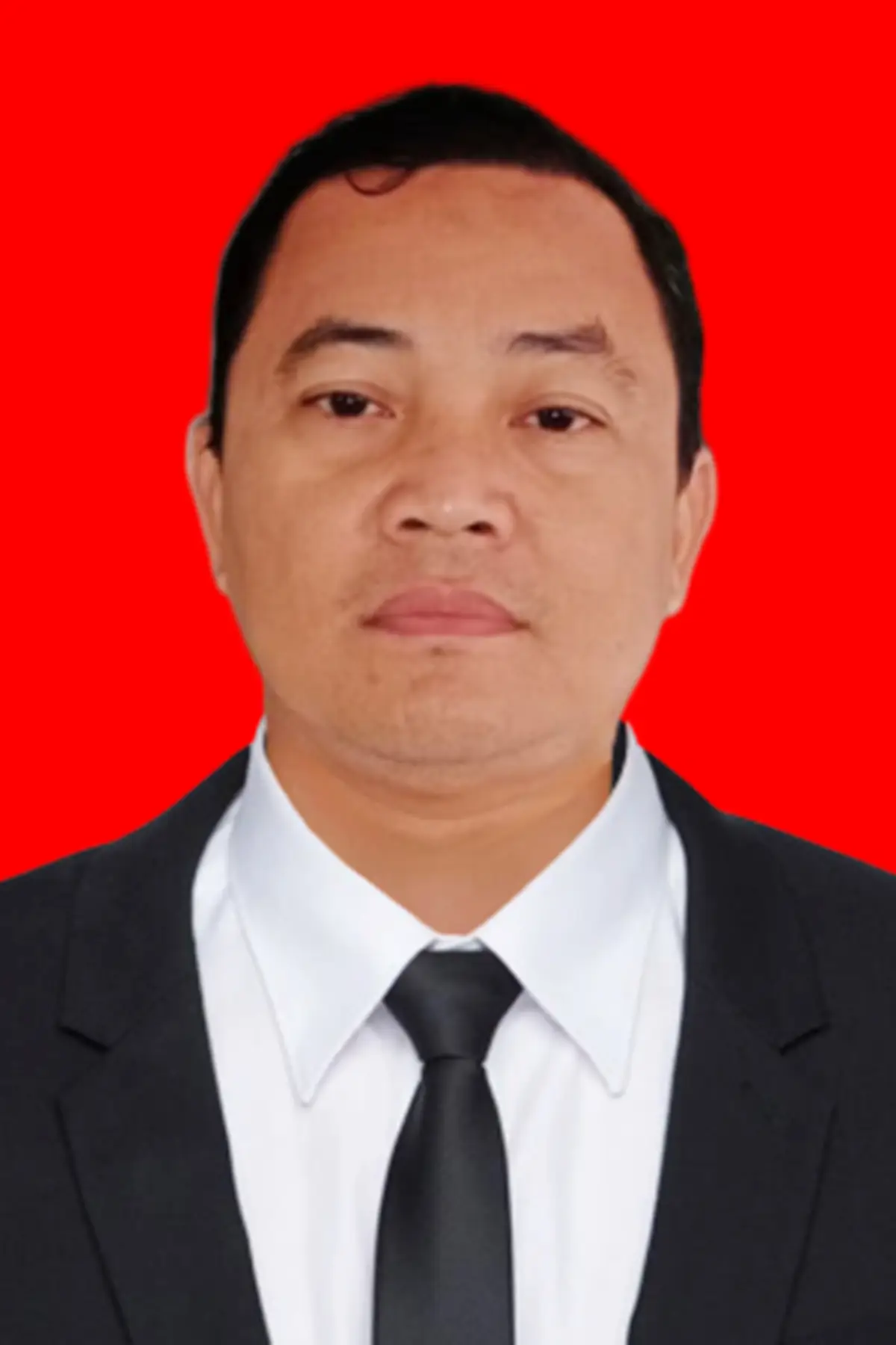 Entis Sutisna, S.Pd