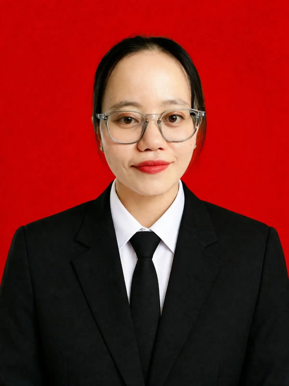 Debora Hilderia Marbun, M.Pd, Gr