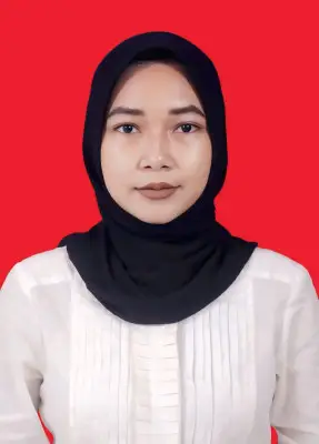 Devi Fitri Anggraeni, S.N