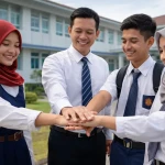 Pentingnya Pendidikan Karakter di Lingkungan Sekolah Modern