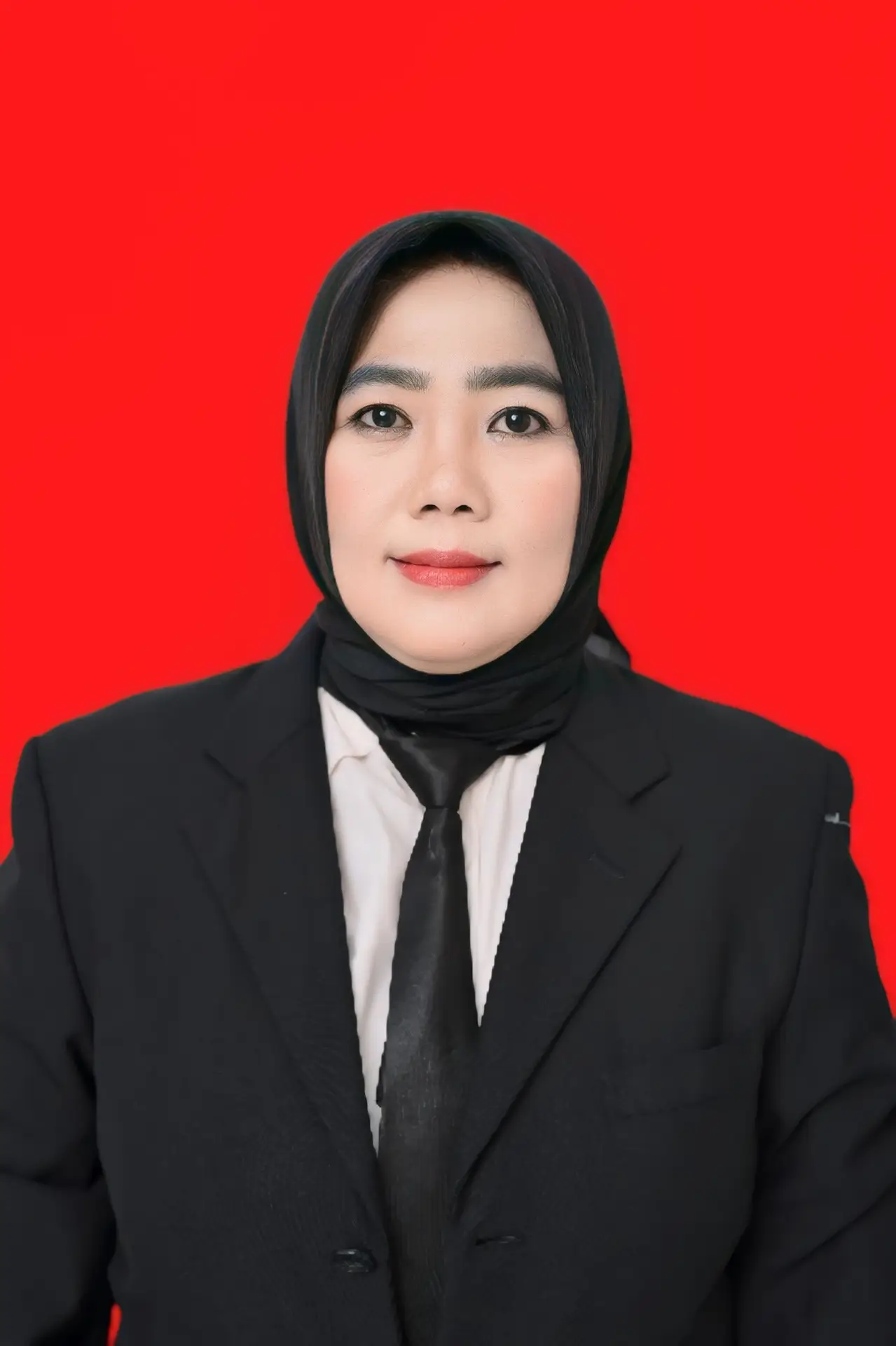 Narsi Sumarni, S.Pd